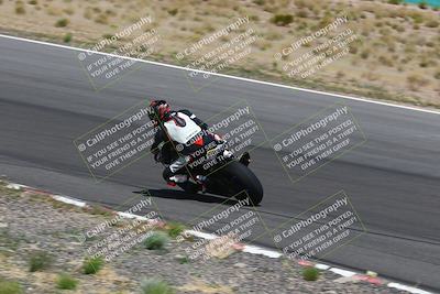 media/Apr-25-2025-2WTD (Fri) [[fab9f350b7]]/A Group/11am (Turn 1)/